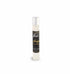 Perfume Lenga Cartera - 15ml
